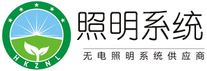 江南·体育(中国)官方网站